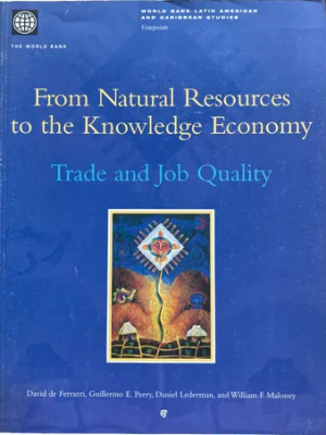 D_NQ_NP_882151-MLC88138260737_072025-O-from-natural-resources-to-the-knowledge-economy-world-bank-2 copy